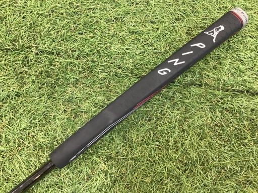 ohmf@jtrghm@SiQOQPji@\tjiooTWj