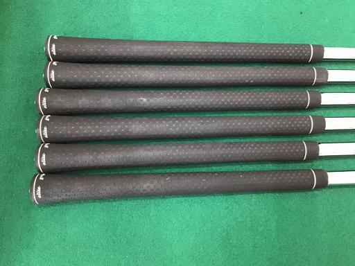 SRIXON ZX5 Mk II 6S(実本数:6本セット)