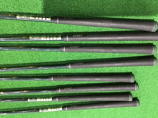 �o�g�x�y�i�Q�O�P�R�j�@�X�r�i���{���F�W�{�Z�b�g�j