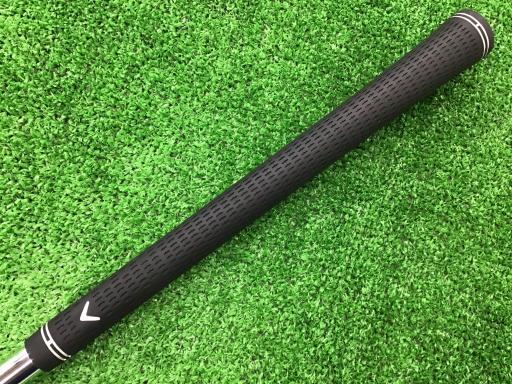 �l�`�b�j�@�c�`�c�c�x�@�b�a�@�N�������b�L�@�T�U°�^�P�S°