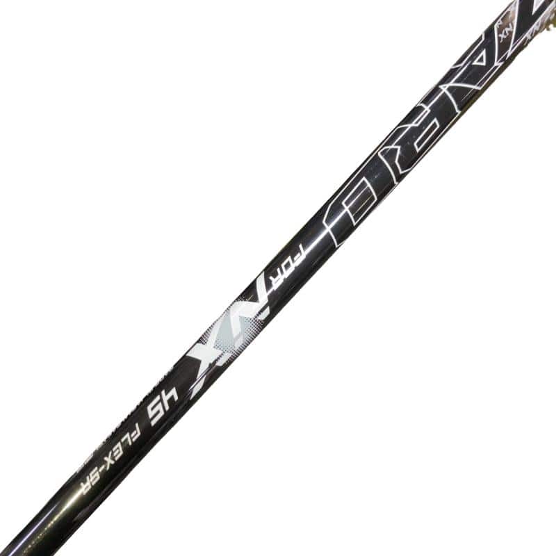 �a�d�q�d�r�@�m�w�@�P�O�D�T°