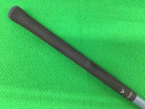 o`q`cxl@l`w@e`rs@PODT°