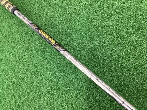 ＳＲＩＸＯＮ　ＺＸｉ７　ブラック　６Ｓ