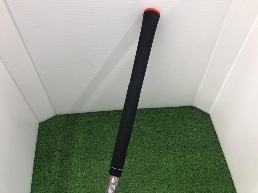 �l�U�@�R�v