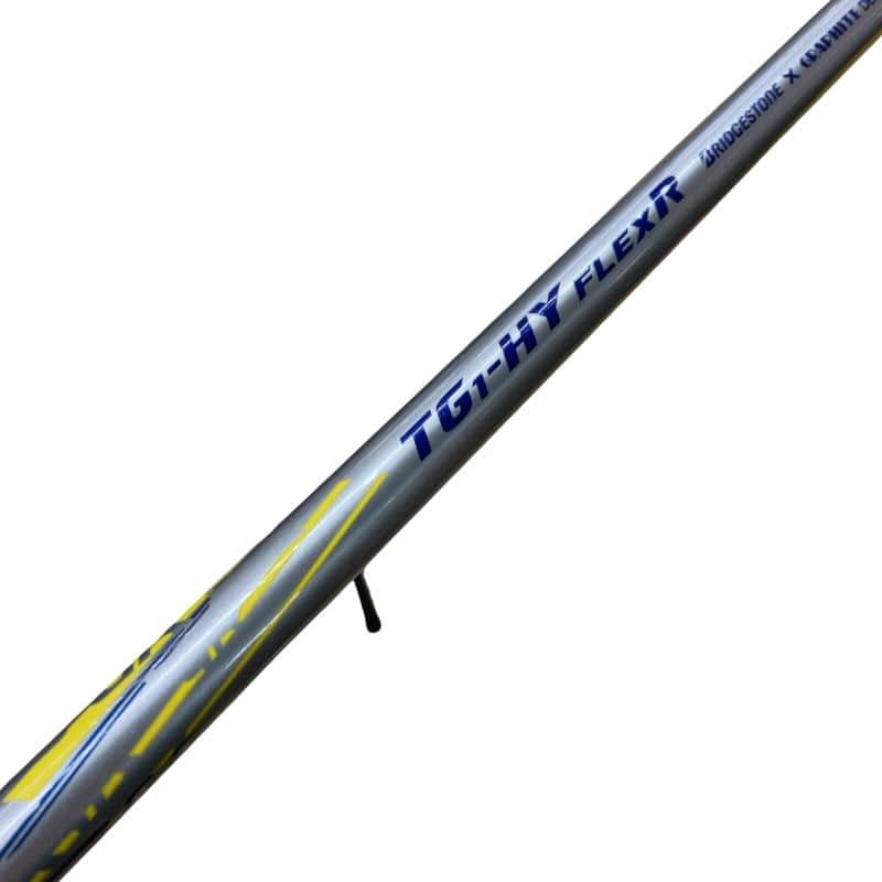 �s�n�t�q�@�a�@�i�f�q�@�t�R