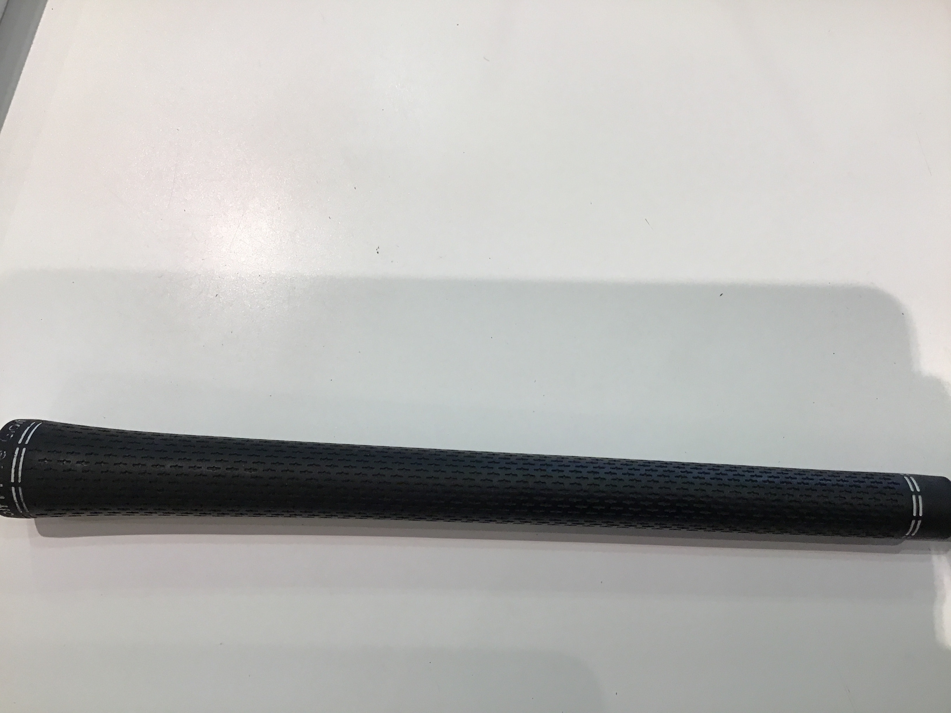 faa@dohb@rs`q@PODT°