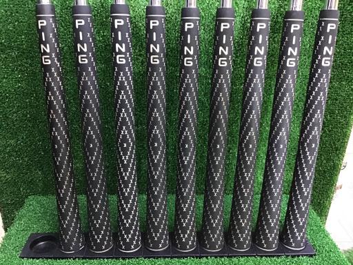 ｉ３　ＢＬＡＤＥ　　８Ｓ