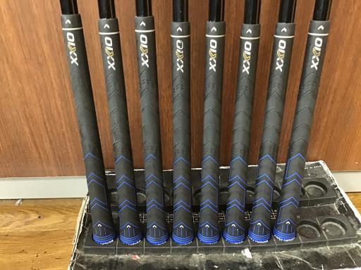 wwhniQOQOj@Wri{FW{Zbgj