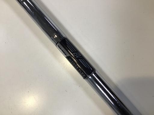 unjdx@rohm@lhkkdc@rlPO@cA[N@TO°^PQ°e