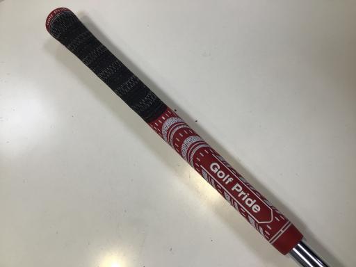 unjdx@rohm@lhkkdc@rlPO@cA[N@TU°^PS°e