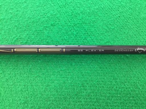 qnftd@rs@l`w@kr@PODT°