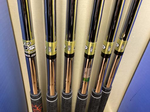 b@bnkkdbshnm@Uri{FU{Zbgj