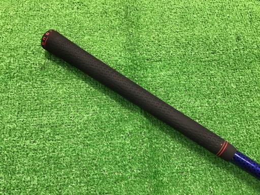 nmneeiQOQSj@`j`@PODT°