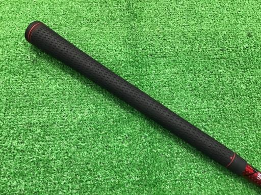 nmnee@tshkhsx@vhmfriQOQSj@`j`@tT