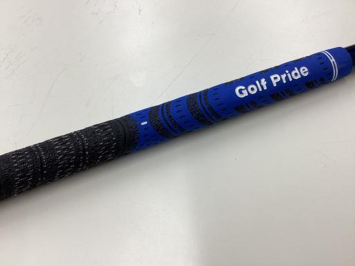 bnqr`@odqenql`mbd@SRT@Pv