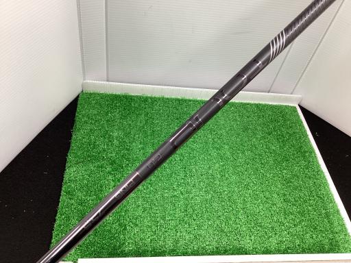 �f�S�R�O�@�k�r�s�@�P�O�D�T°