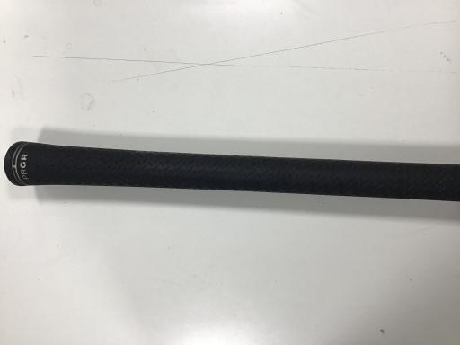 o@q@sq|w@TOT@PODT°@SUDTC`