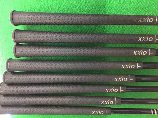 wwhniQOOWj@@Wri{FW{Zbgj