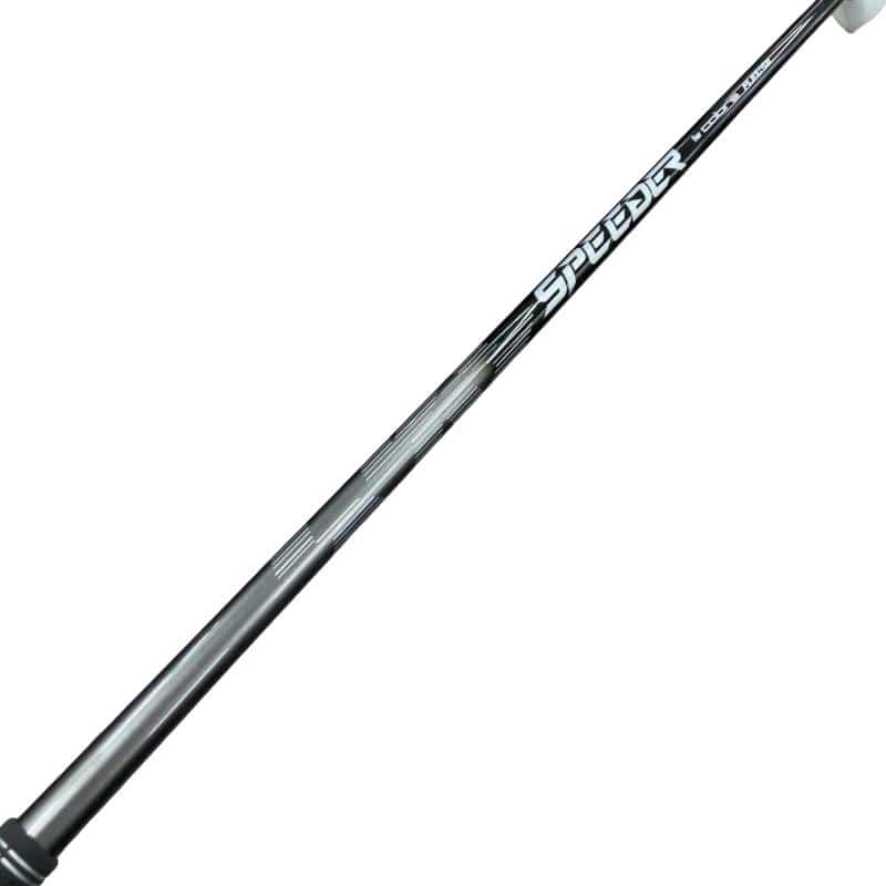 �����������@�c�r�|�`�c�`�o�s�@�l�`�w�|�j�@�P�O�D�T°