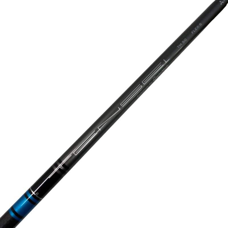 �r�h�l�@�l�`�w�@�P�O�D�T°