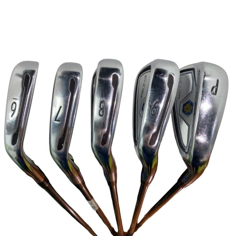 �f�k�n�h�q�d�@�e�@�U�r�i���{���F�T�{�Z�b�g�j