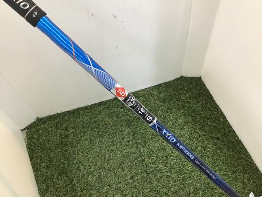 �w�w�h�n�i�Q�O�P�W�j�@�T�v