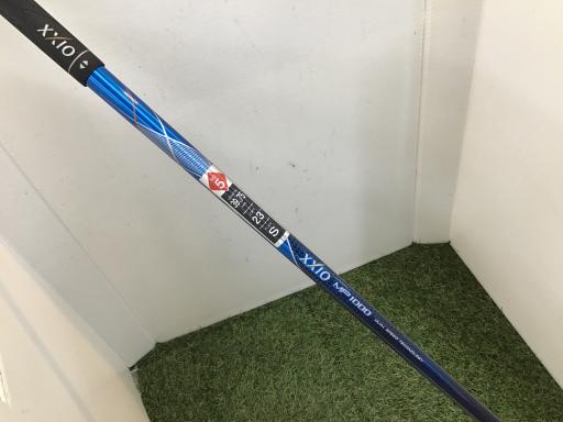 �w�w�h�n�i�Q�O�P�W�j�@�g�T