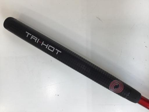 sqh|gns@Tj@qnrrhd@r@RSC`