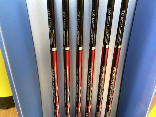 bxadq@rs`q@m`mn@u@mdws`fd@@Uri{FU{Zbgj