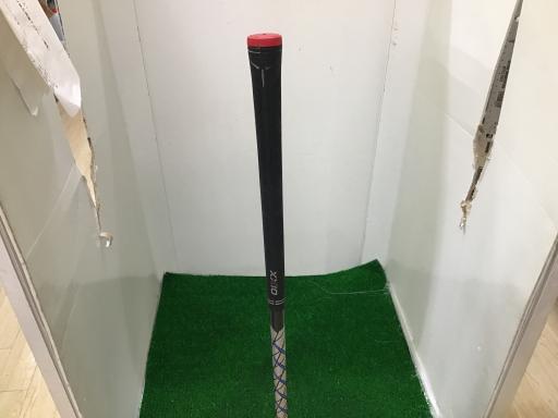 wwhniQOQQj@PODT°ibhj