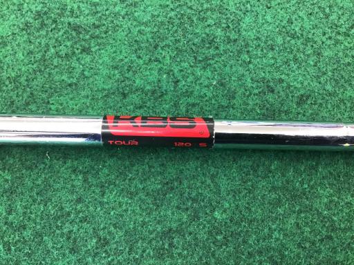 �u�n�j�d�x�@�r�o�h�m�@�l�h�k�k�d�c�@�r�l�U�@�c�A�[�N�����@�T�Q°�^�P�Q°�e