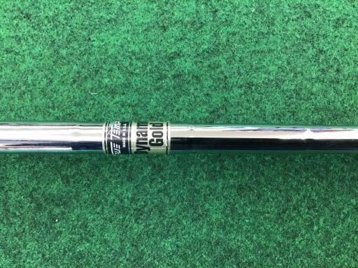 unjdx@enqfdciQOPXj@TW°^PQ°j