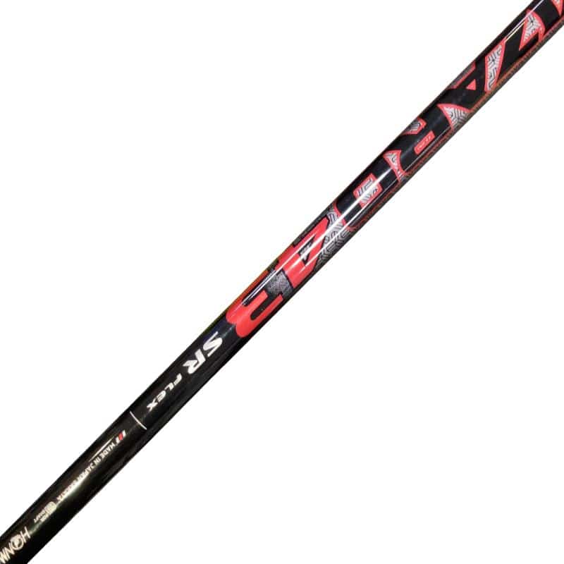 �s�n�t�q�@�v�n�q�k�c�@�w�o�|�P�@�P�O�D�T°