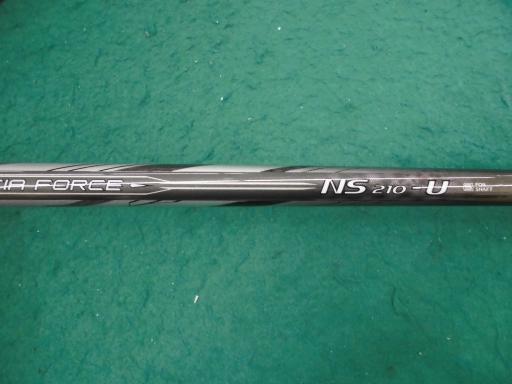 �m�d�w�f�d�m�@�m�r�Q�P�O�@�t�S