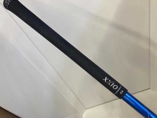 �w�w�h�n�i�Q�O�P�W�j�@�R�v