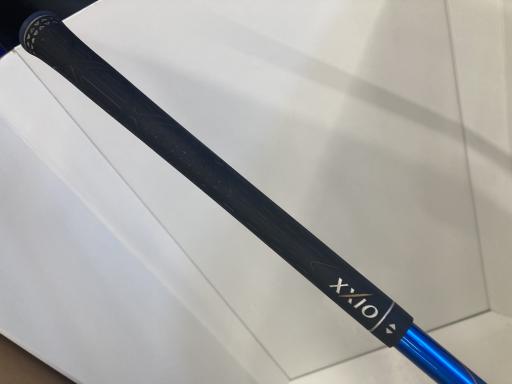 �w�w�h�n�i�Q�O�P�W�j�@�T�v