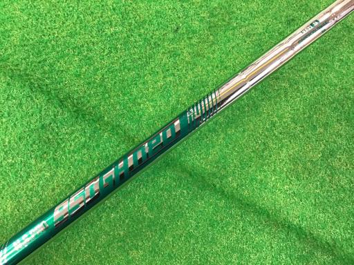 unjdx@rohm@lhkkdc@rlPO@jbP@SW°^PO°e