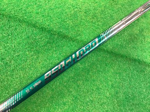 unjdx@rohm@lhkkdc@rlPO@jbP@UO°^PQ°c