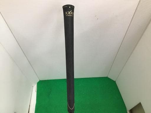 �w�w�h�n�@�o�q�h�l�d�i�Q�O�P�X�j�@�V�v