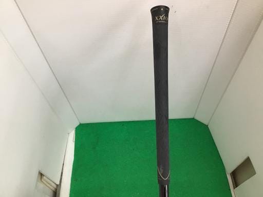 wwhn@oqhldiQOPXj@Uri{FU{Zbgj