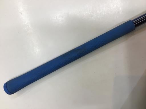 w@tFAEFCEbh@TviPX°j@tr`