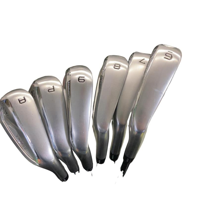 �s�n�t�q�@�v�n�q�k�c�@�s�v�V�T�V�o�@�U�r�i���{���F�U�{�Z�b�g�j