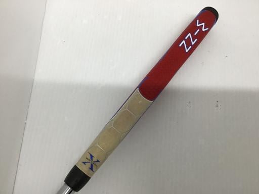 dtqtr@OQiQOPVj@RQC`@fB[X