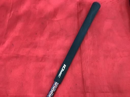 Ａｄａｍｓ　ＸＴＤ　ｔｉ　１８°