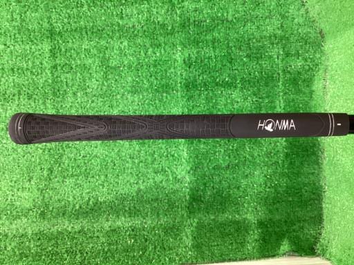 �s�n�t�q�@�v�n�q�k�c�@�f�r�@�t�S