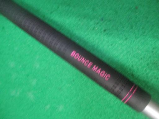 sgdEvdcfd@antmbd@l`fhbinqhfhm`k@fqhmcj@TQ°@fB[X