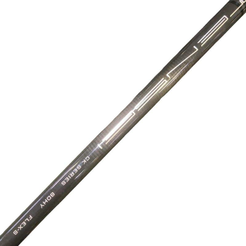 �s�r���R�@�P�W°