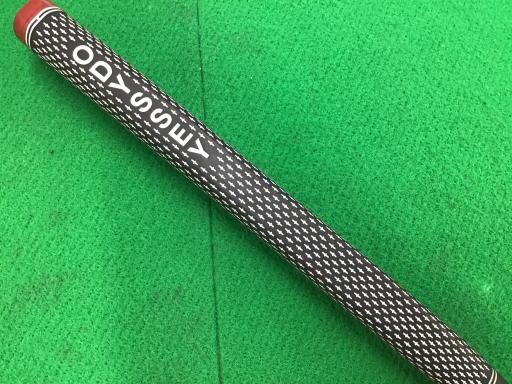 vghsd@gns@oqn@V@QDO@RSC`