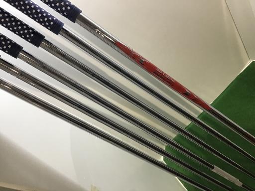 oqfq@OQiQOQRj@Vri{FU{Zbgj