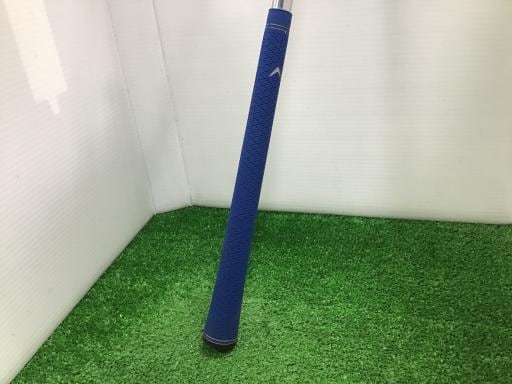 l`bj@c`ccx@enqfdciQOPXj@cA[O[@SW°^PO°